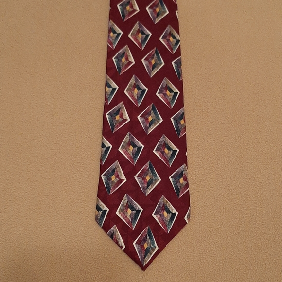 Neck Tie - Picture 2 of 4